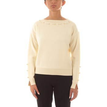 Twinset Actitude  Pullover 242AT3251 günstig online kaufen