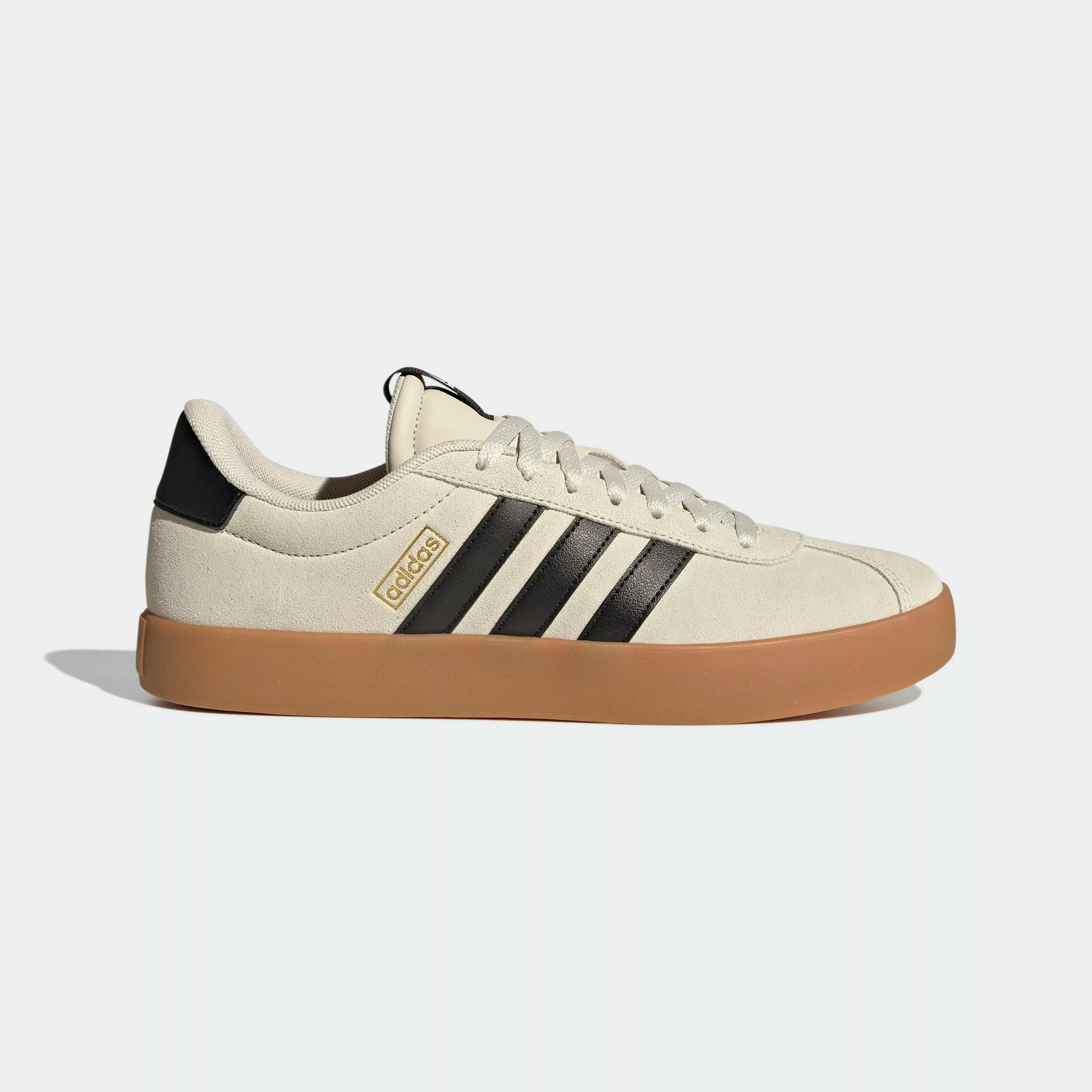adidas Sportswear Sneaker "VL COURT 3.0", inspiriert vom Design des adidas günstig online kaufen