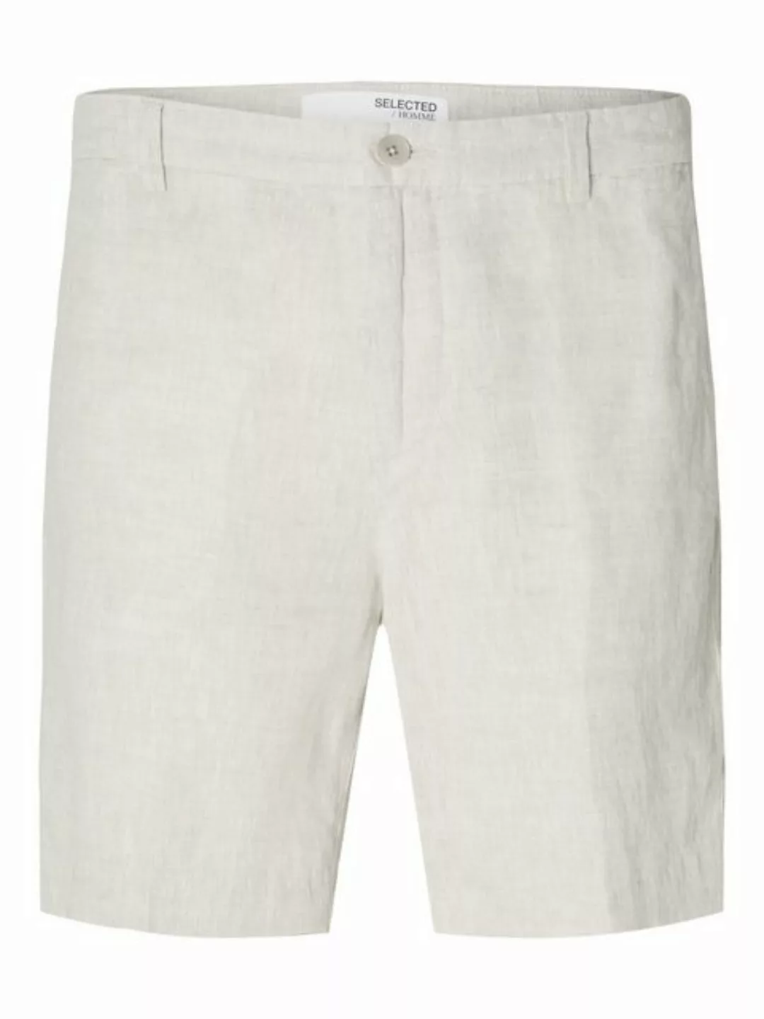 SELECTED HOMME Chinoshorts MADS (1-tlg) günstig online kaufen