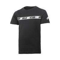 Sportswear Repeat T-Shirt günstig online kaufen