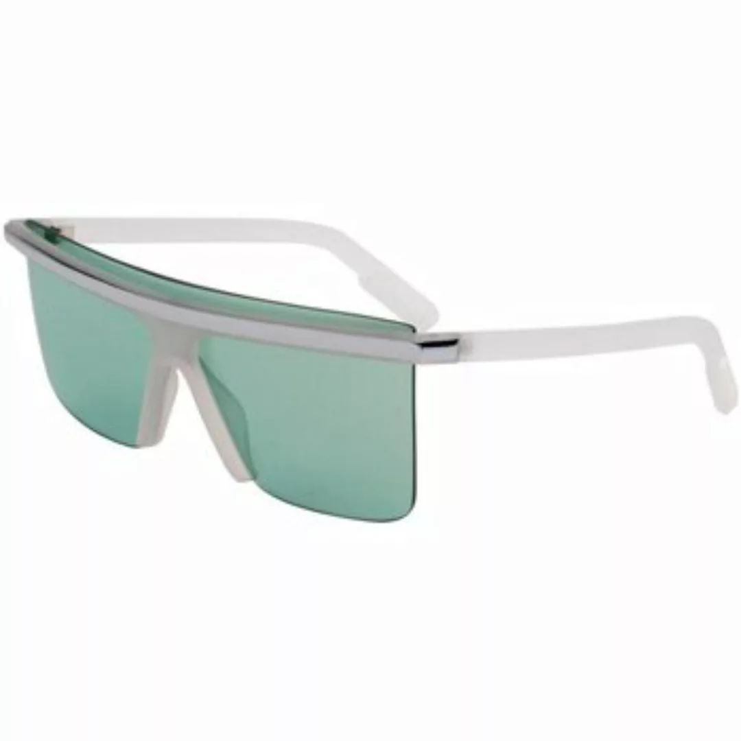 Kenzo  Sonnenbrillen KZ400031 0026 günstig online kaufen