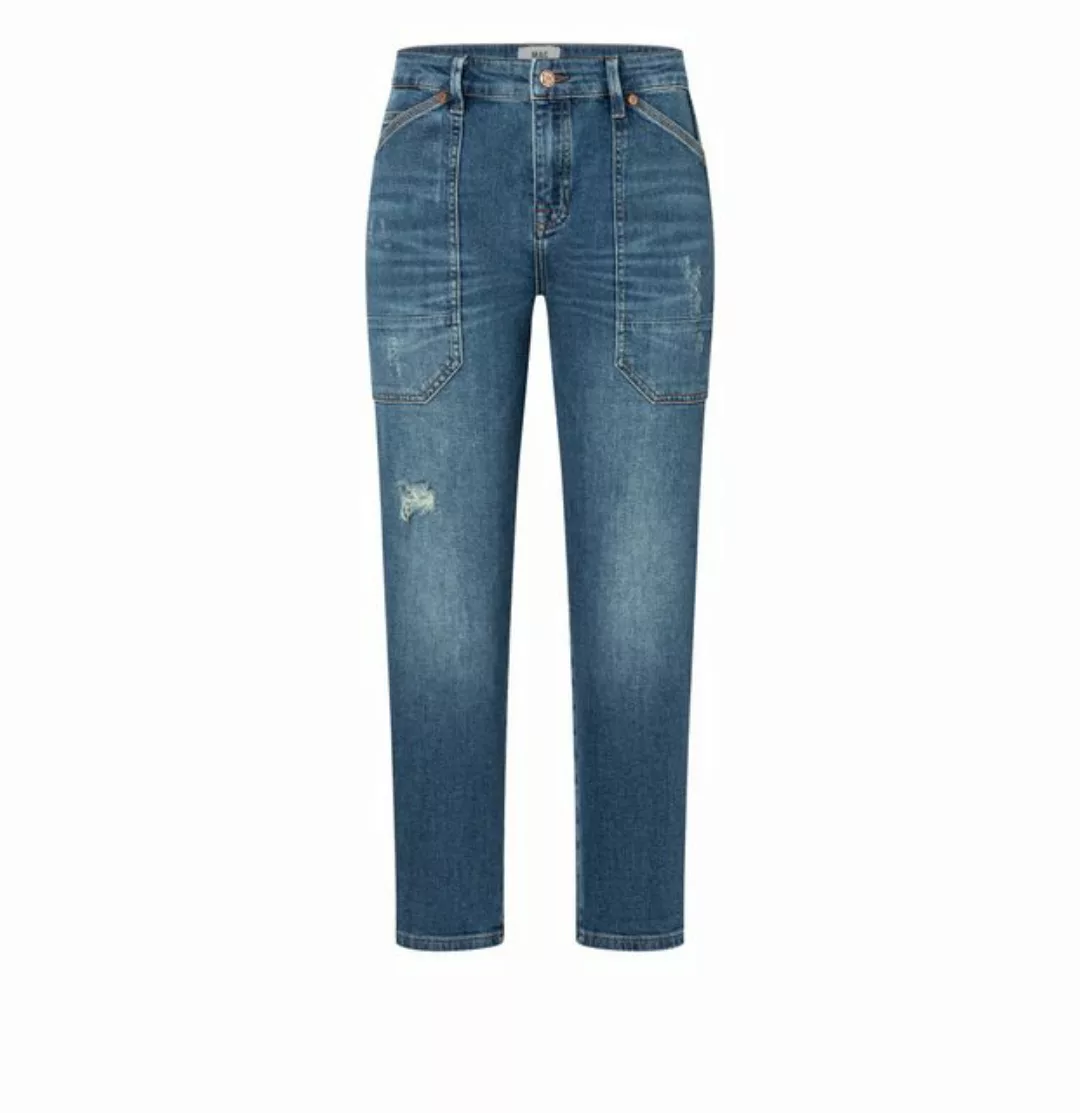 MAC 5-Pocket-Jeans günstig online kaufen