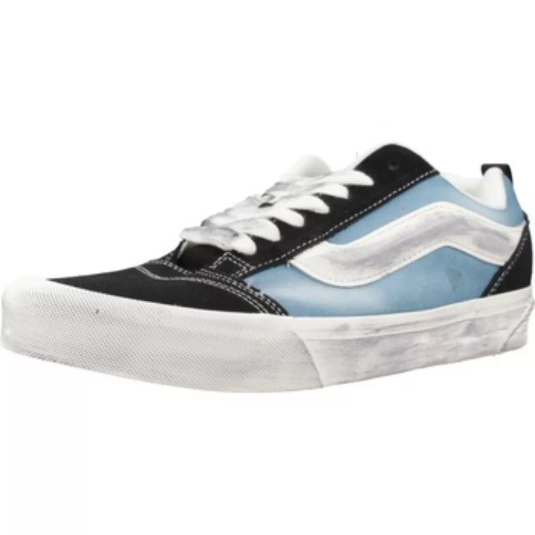 Vans  Sneaker KNU SKOOL günstig online kaufen