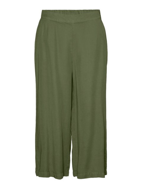 Vero Moda Culotte BREE (1-tlg) günstig online kaufen