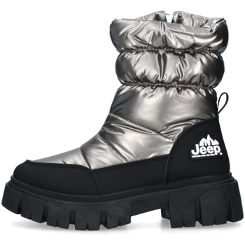 Jeep  Stiefeletten - günstig online kaufen