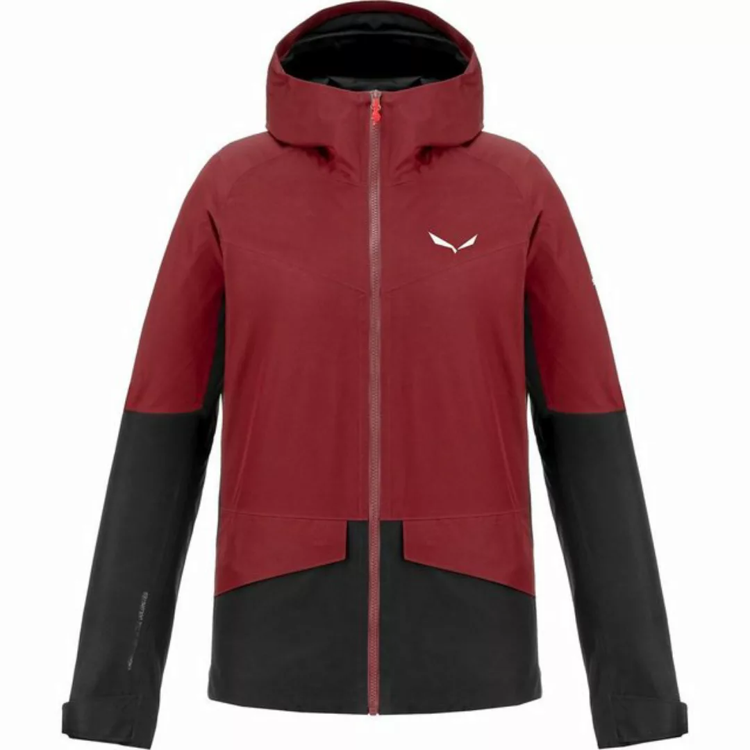 Salewa Softshelljacke Jacke Puez GTX günstig online kaufen