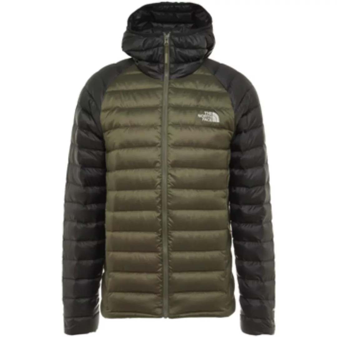 The North Face  Daunenjacken NF0A39N4 günstig online kaufen