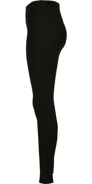 URBAN CLASSICS Leggings günstig online kaufen