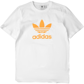 adidas  T-Shirt GN3486 günstig online kaufen