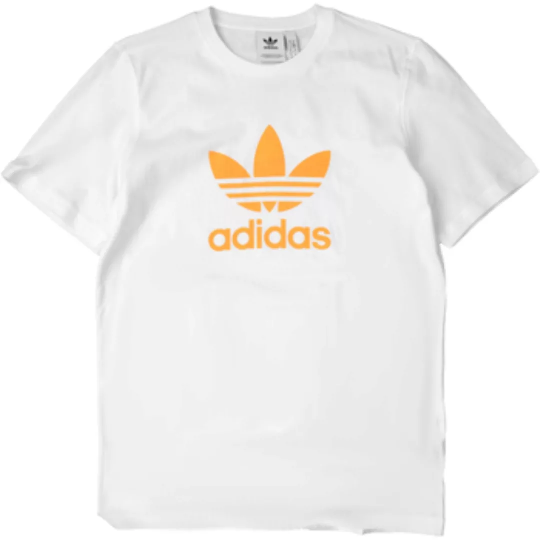 adidas  T-Shirt GN3486 günstig online kaufen