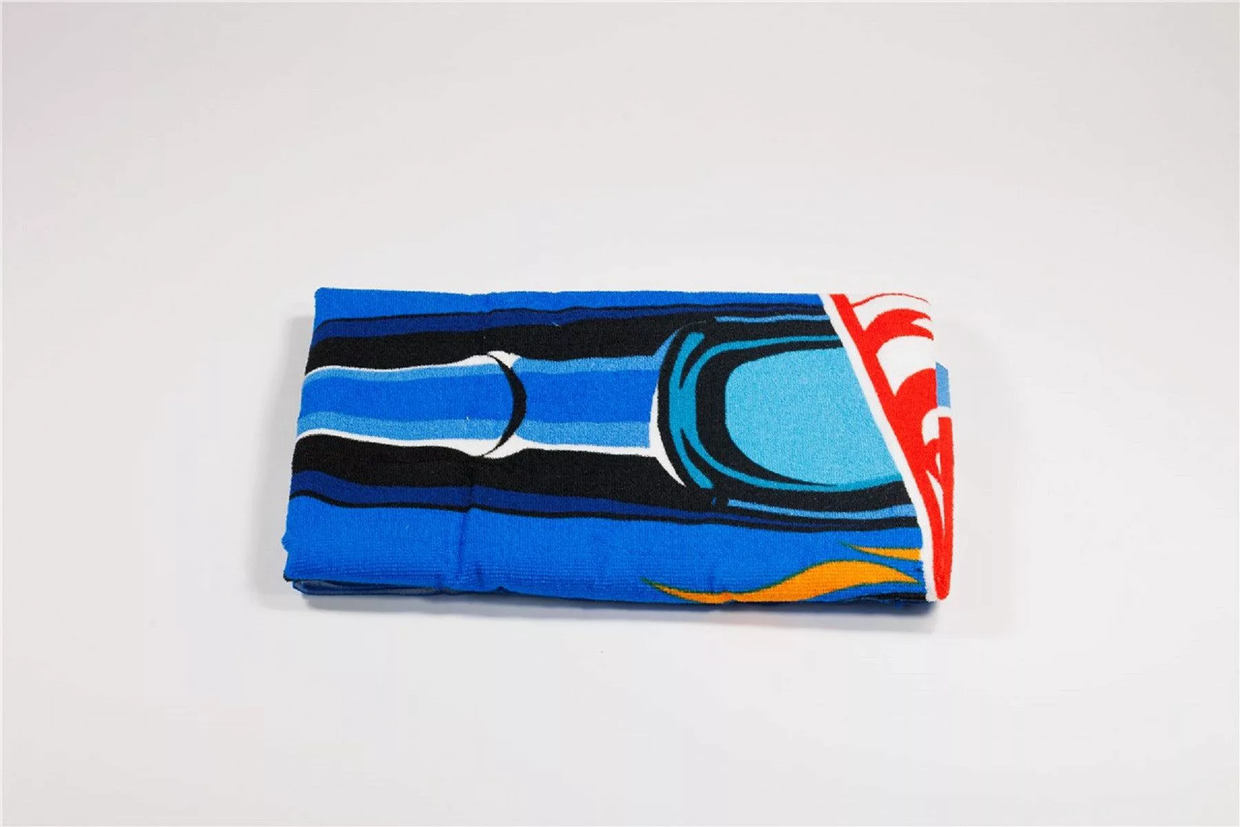 Hot Wheels Strandtuch Strandtuch – Perfekt günstig online kaufen