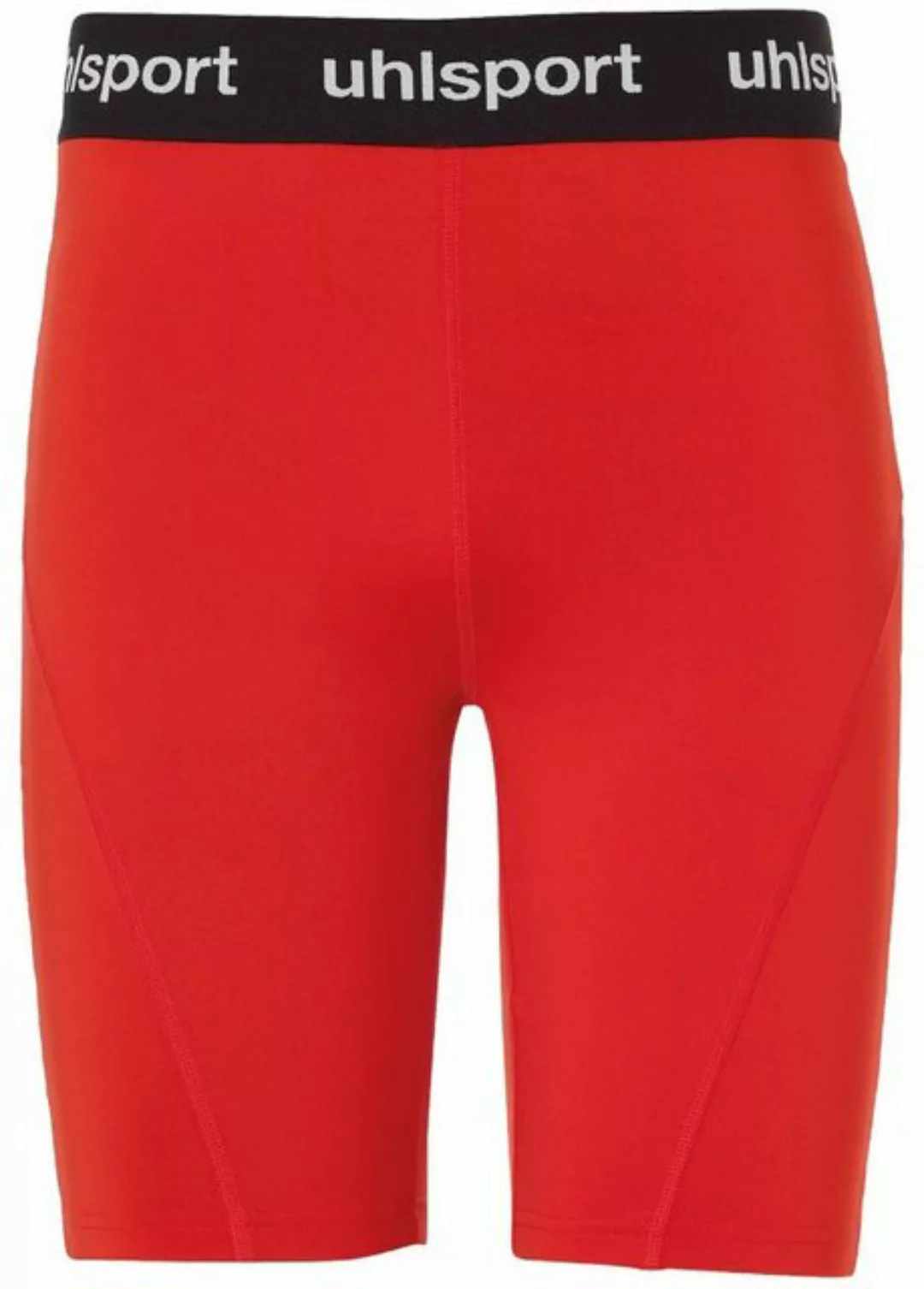 uhlsport Leggings Distinction Pro Tights günstig online kaufen