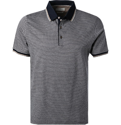 bugatti Polo-Shirt 8150/15108/40 günstig online kaufen