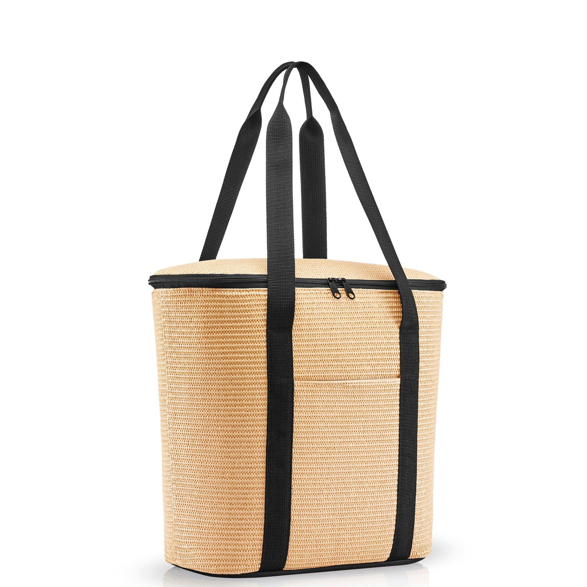 REISENTHEL® Shopper thermo shopper - Kühltasche günstig online kaufen