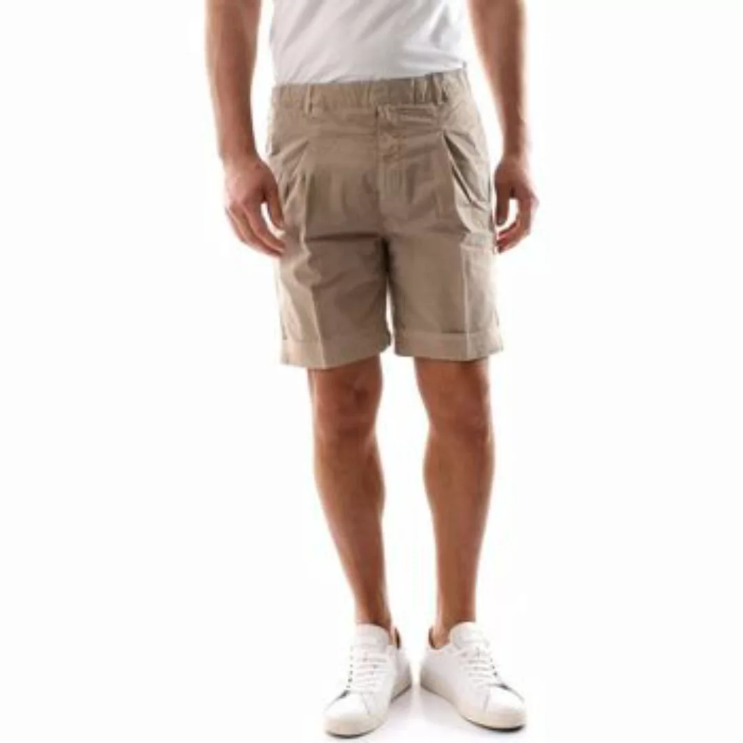 40weft  Shorts MIKE 1273-W2103 SAND günstig online kaufen