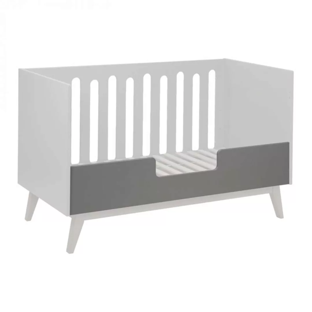 Quax Umbauseite für Babybett Trendy günstig online kaufen