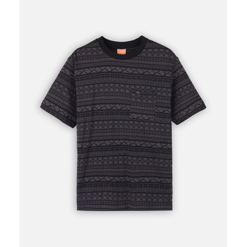 Oxbow  T-Shirt Tee-shirt manches courtes LINEUP günstig online kaufen
