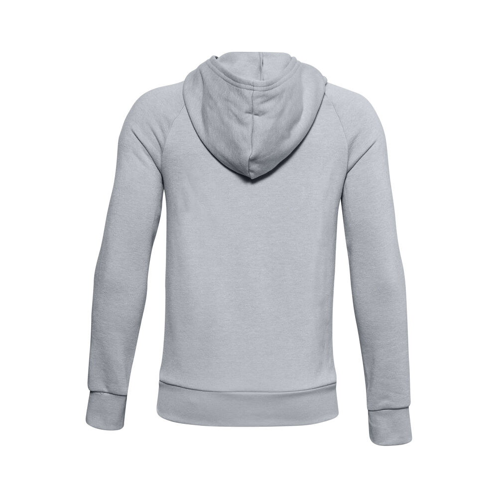 Rival Hoody günstig online kaufen