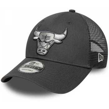New-Era  Schirmmütze 9forty trucker chibul günstig online kaufen
