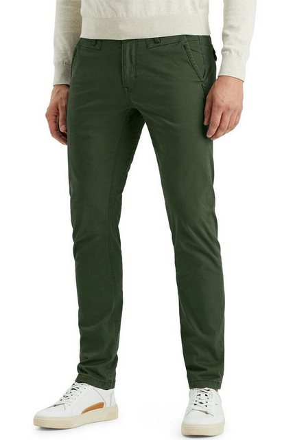 PME LEGEND Chinohose - Hose - Herrenhose - American Classics Chino günstig online kaufen