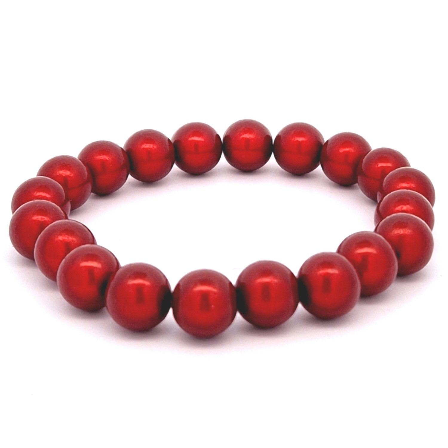 Impala Armband Perlenarmband Wonder aus 10mm günstig online kaufen