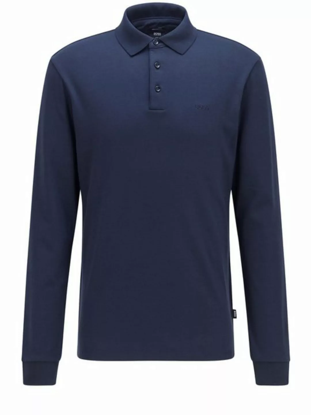 BOSS Poloshirt Pado (1-tlg) günstig online kaufen