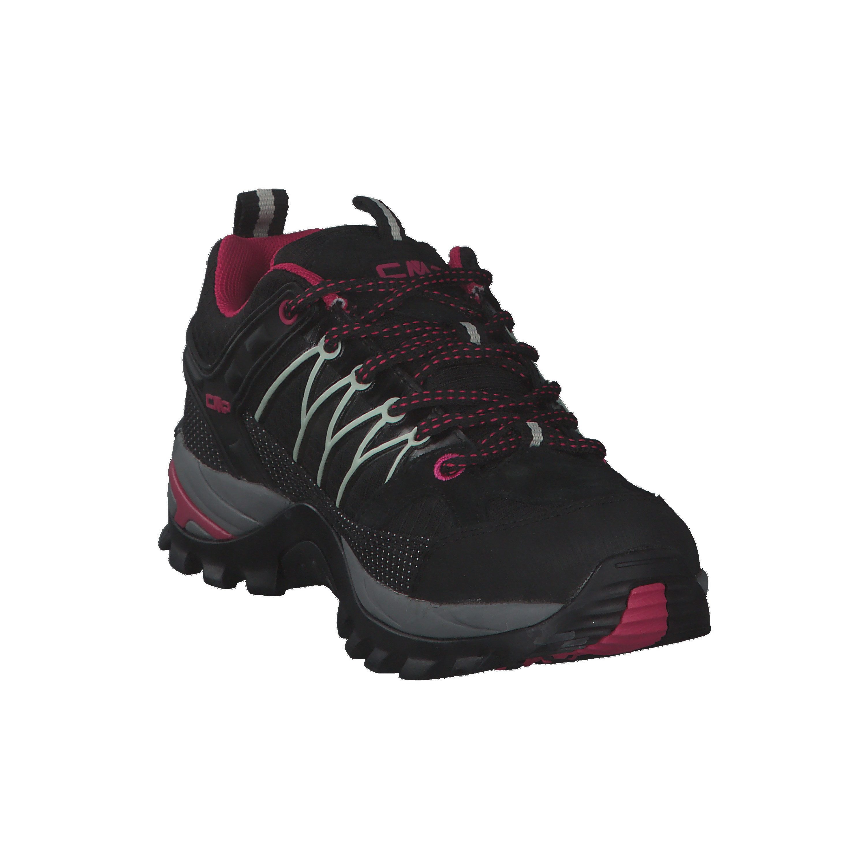 CMP Rigel 3Q54456 Trekkingschuh günstig online kaufen