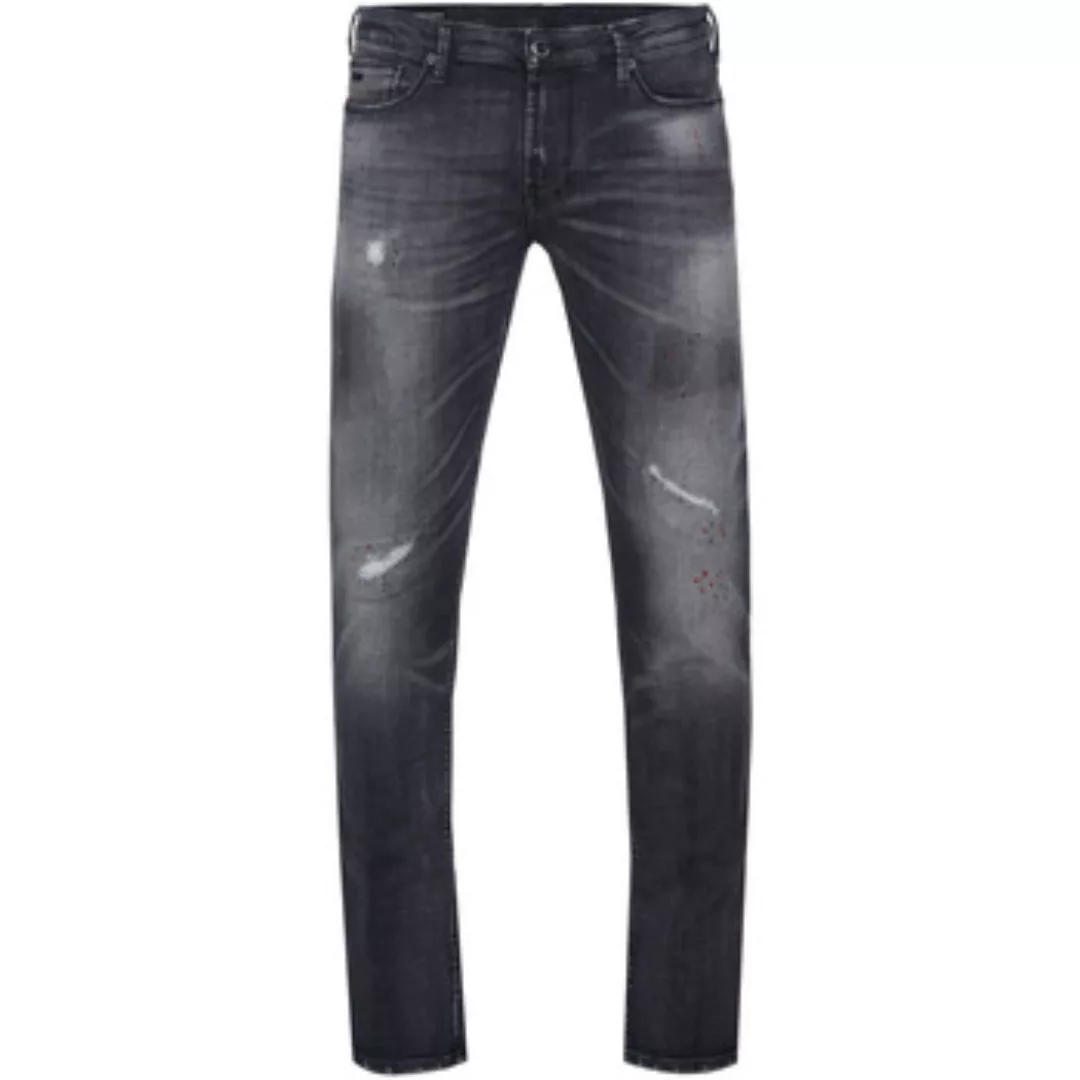 Emporio Armani Slim-fit-Jeans Emporio Armani Jeans günstig online kaufen