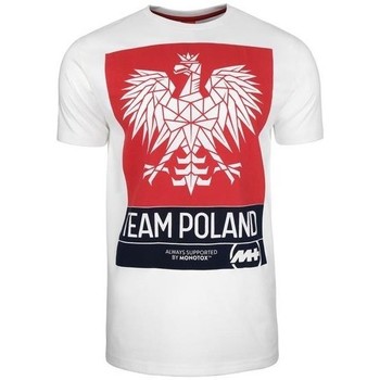 Monotox  T-Shirt Eagle Stamp günstig online kaufen