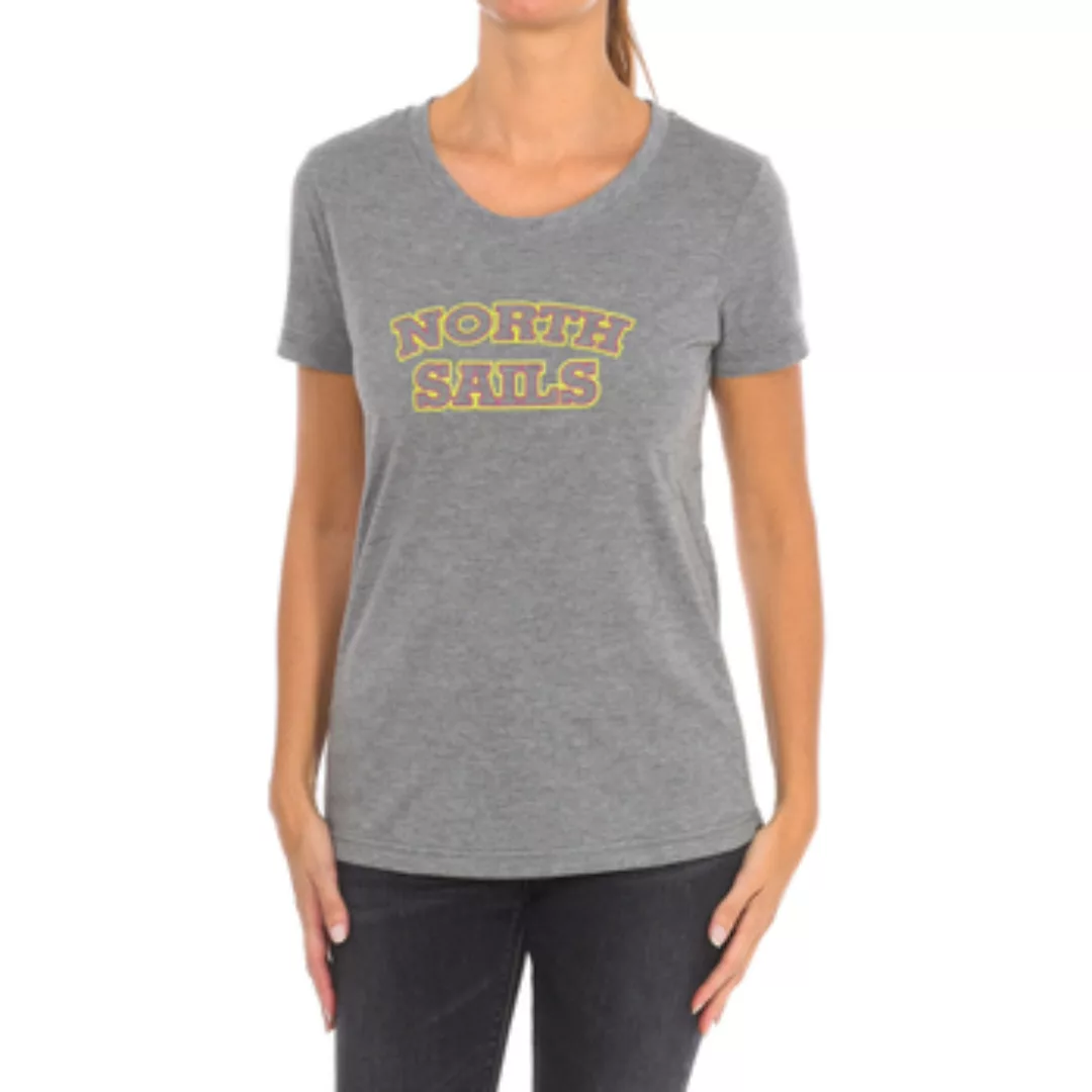 North Sails  T-Shirt 9024320-926 günstig online kaufen