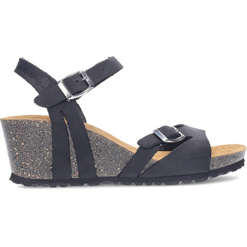 Interbios  Sandalen 5612 Keilsandale günstig online kaufen