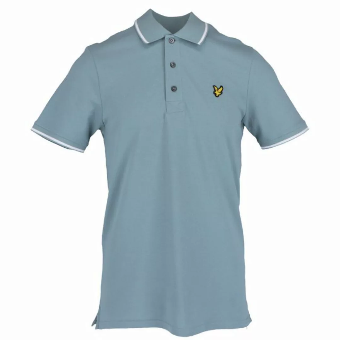 Lyle & Scott Poloshirt günstig online kaufen