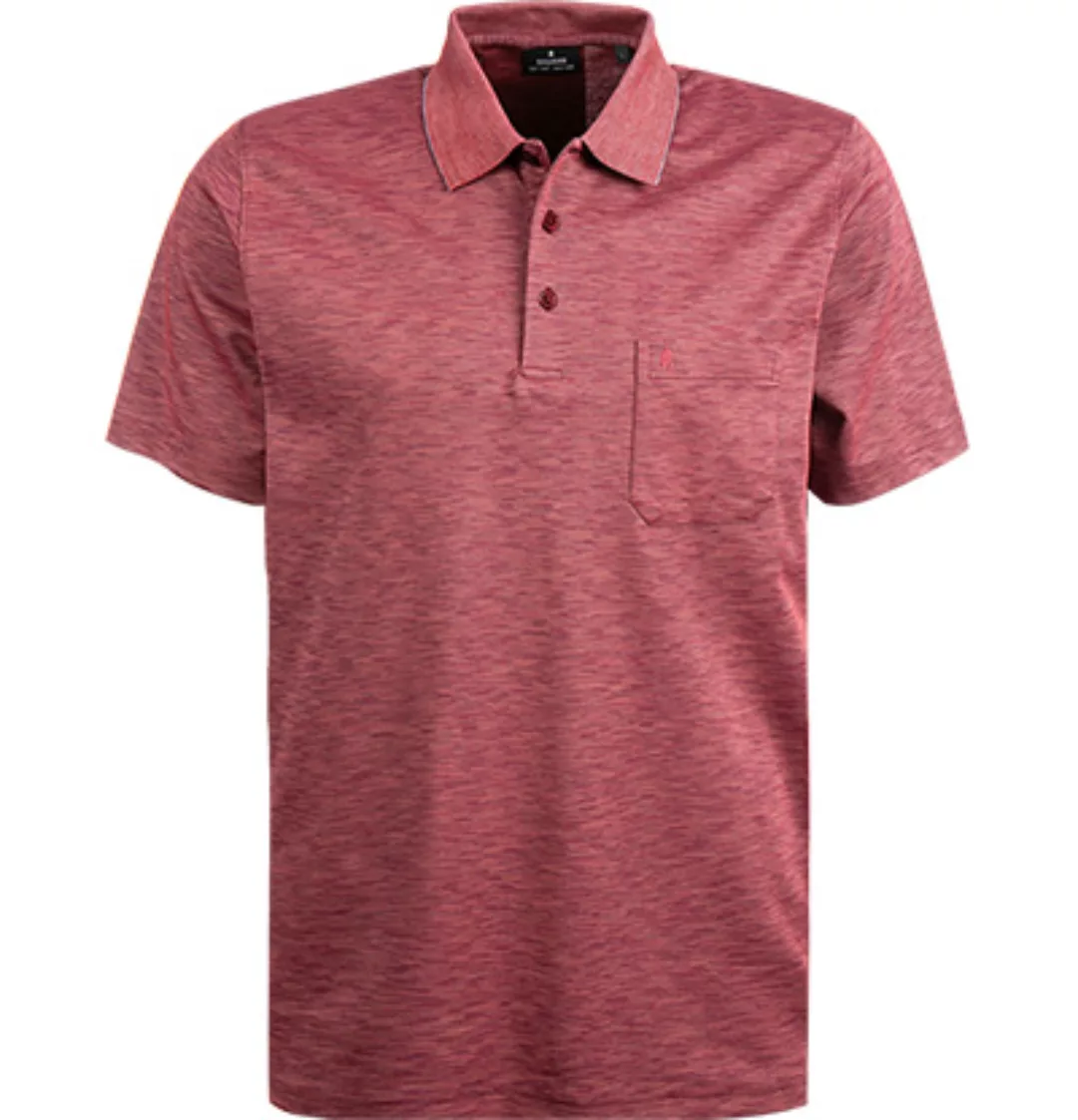 RAGMAN Polo-Shirt 5483891/167 günstig online kaufen