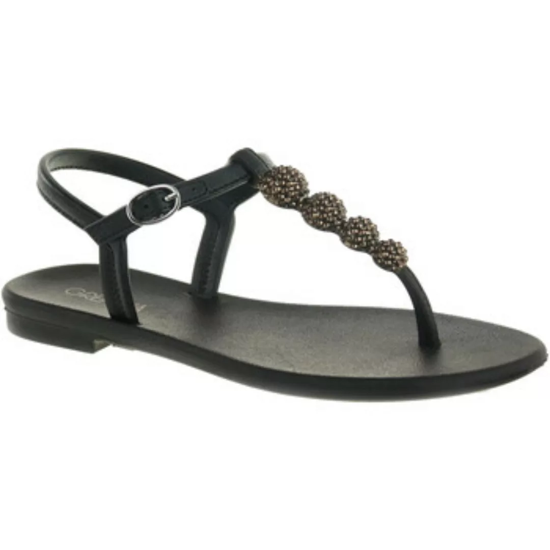 Grendha  Sandalen 17802 günstig online kaufen