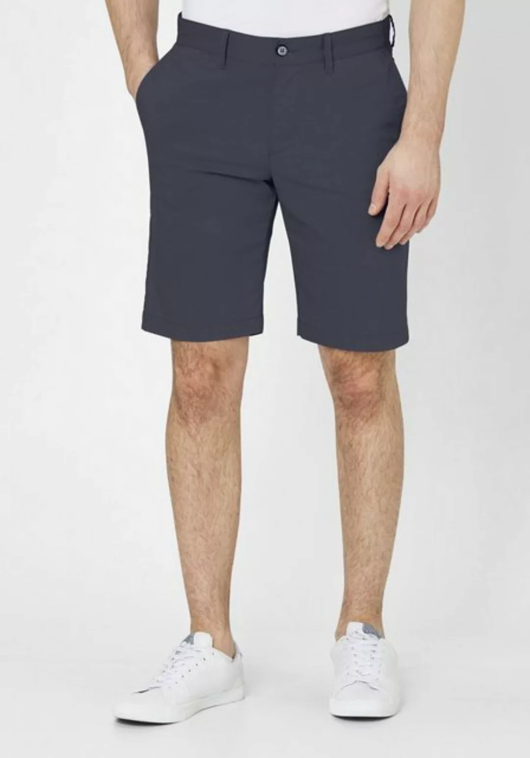 S4 Jackets Shorts Sea super Stretch Chinoshorts Sea günstig online kaufen