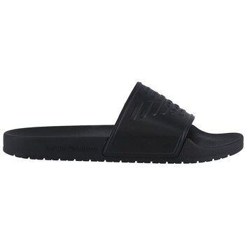 Emporio Armani EA7  Pantoffeln XN747 XVPS06 günstig online kaufen
