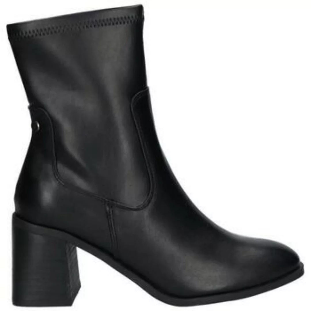 Xti  Stiefeletten 143421 günstig online kaufen