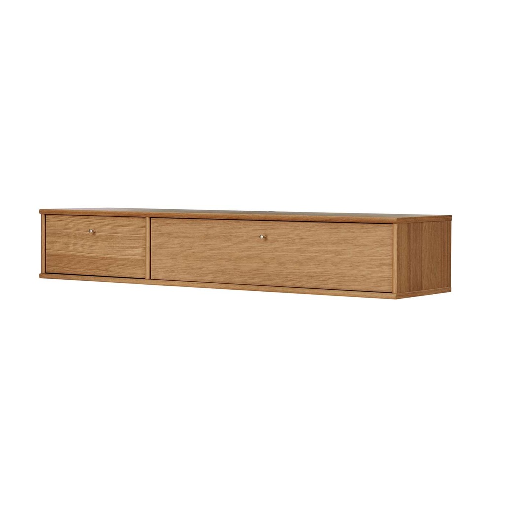 Hammel Furniture TV-Board "Mistral Fernsehschrank, Medienmöbel, Hängend,", günstig online kaufen
