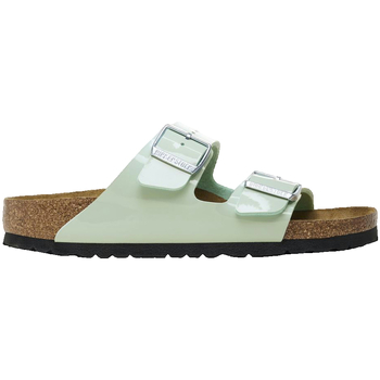 Birkenstock  Sandalen Arizona Etroite günstig online kaufen