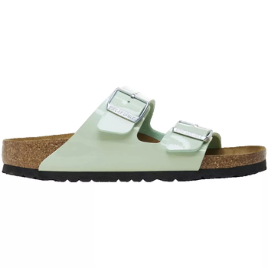 Birkenstock  Sandalen Arizona Etroite günstig online kaufen