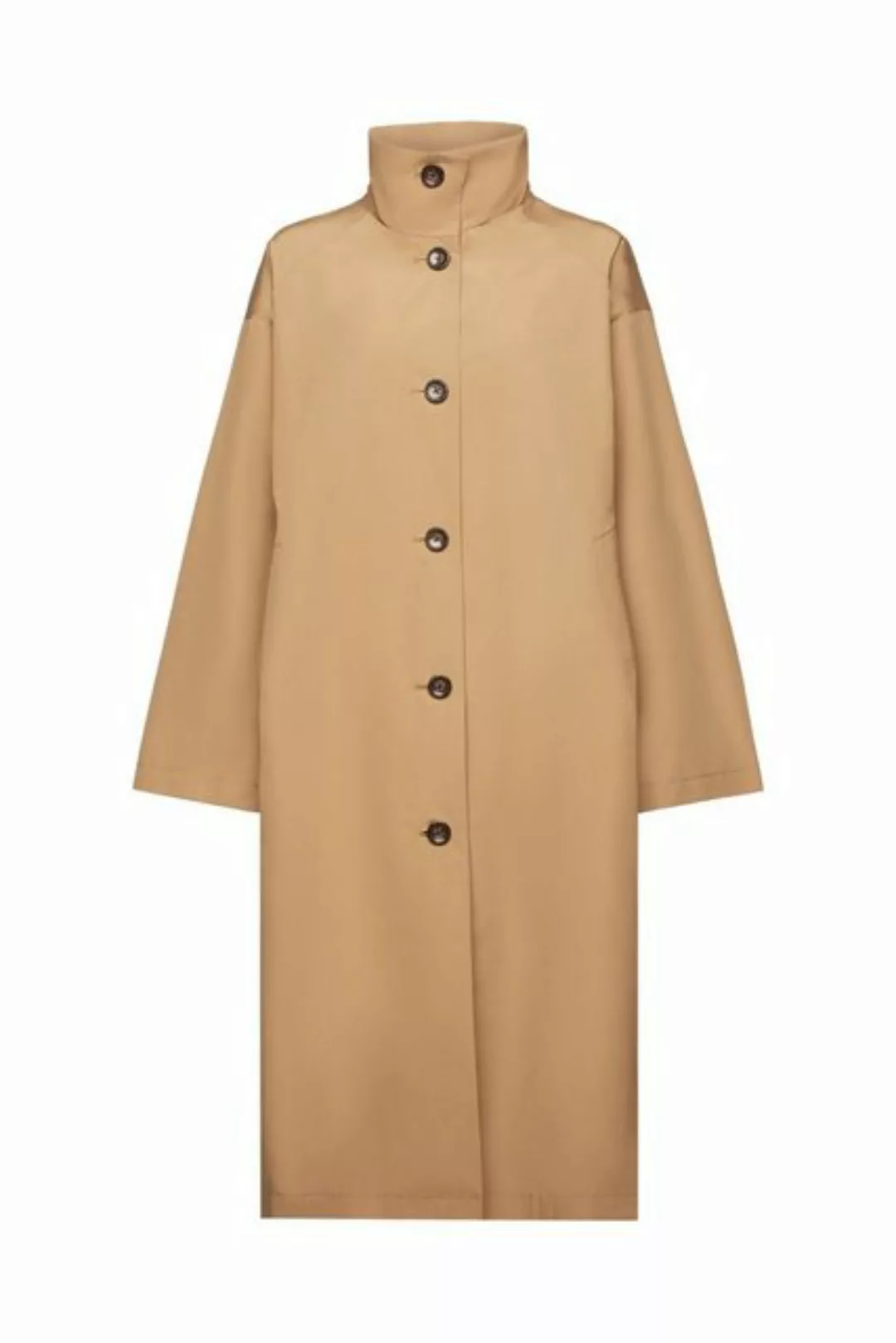 Esprit Trenchcoat günstig online kaufen