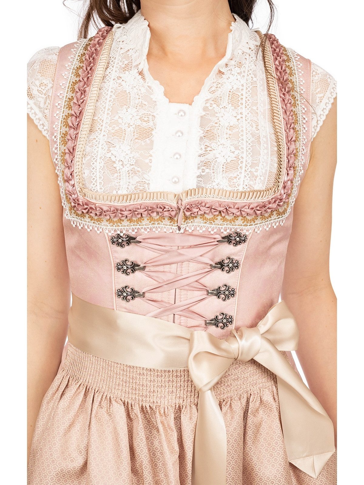 Krüger Dirndl 415165-050 günstig online kaufen