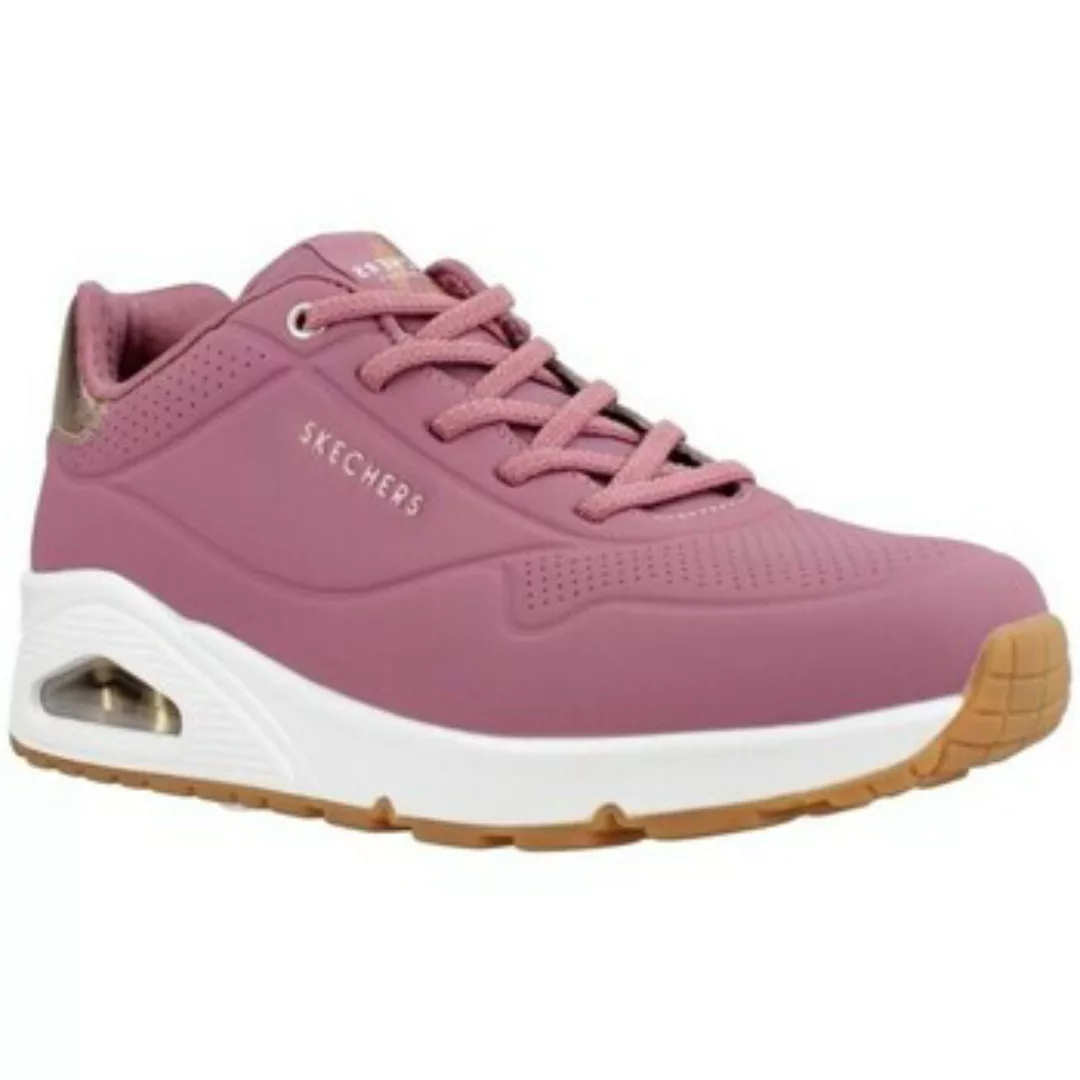 Skechers  Sneaker 155196 günstig online kaufen