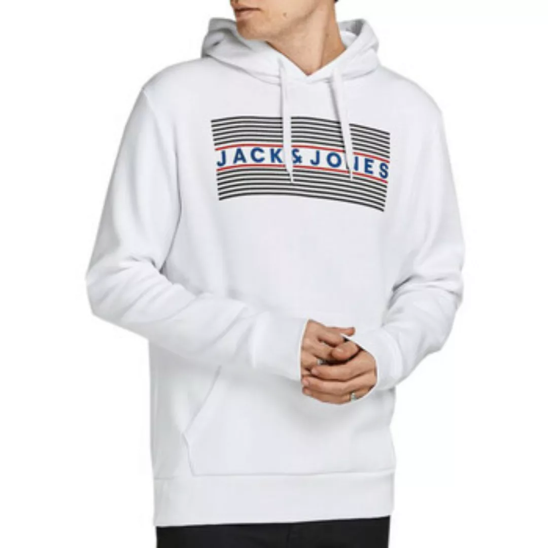 Jack & Jones  Sweatshirt 12152840 günstig online kaufen