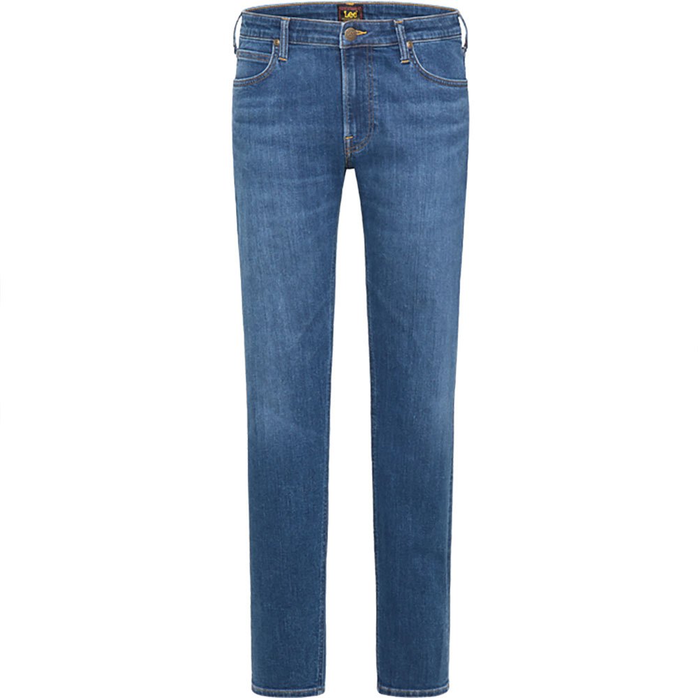 Lee Malone Jeans 32 Clean Martha günstig online kaufen