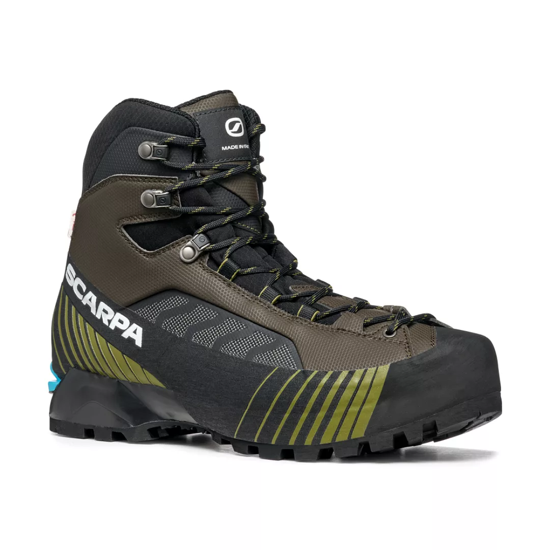 Scarpa Ribelle Lite HD - Bergschuh günstig online kaufen