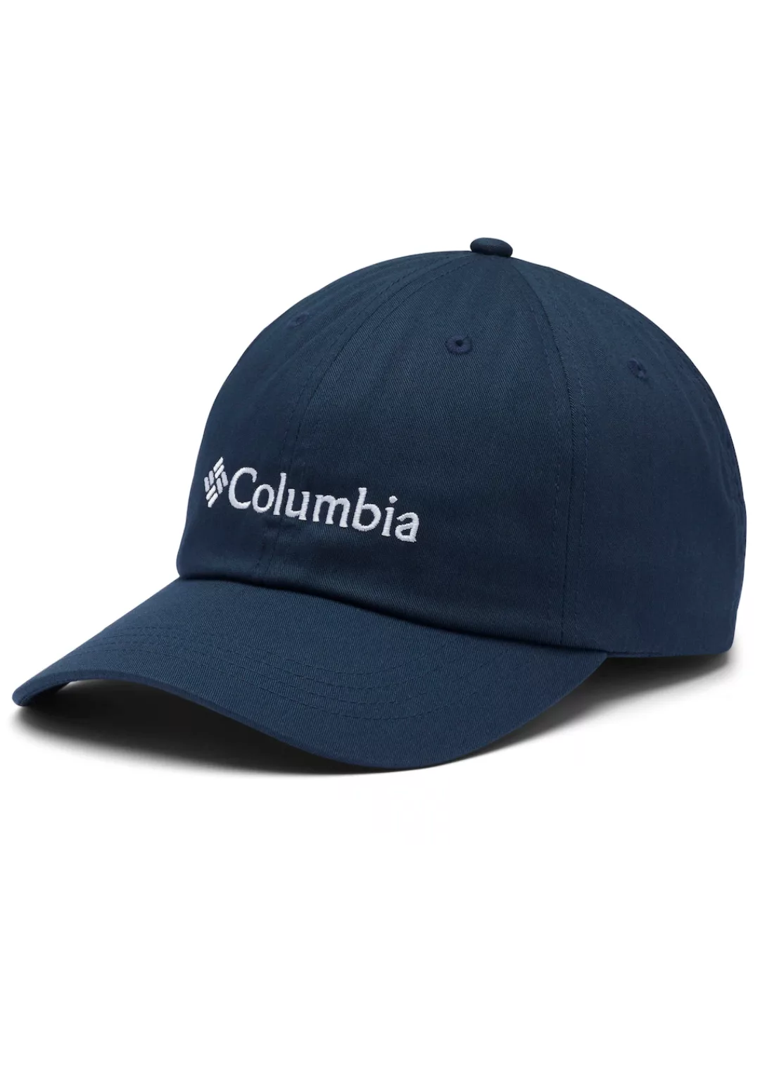Columbia Baseball Cap "ROC™ II BALL CAP", (1 St.) günstig online kaufen