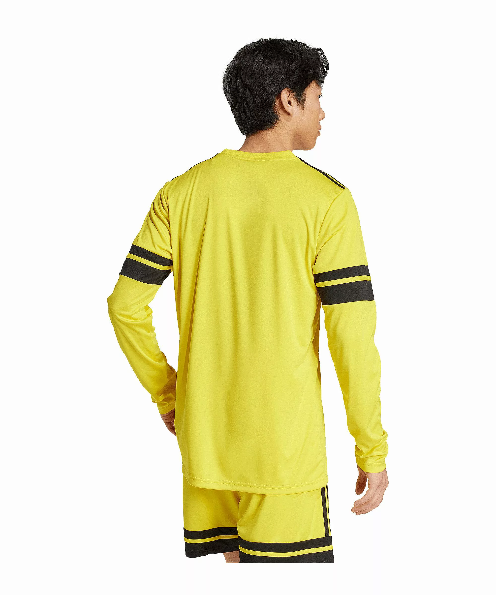 adidas Performance Fußballtrikot adidas Performance Squadra günstig online kaufen