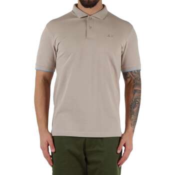 Sun68  Poloshirt - günstig online kaufen