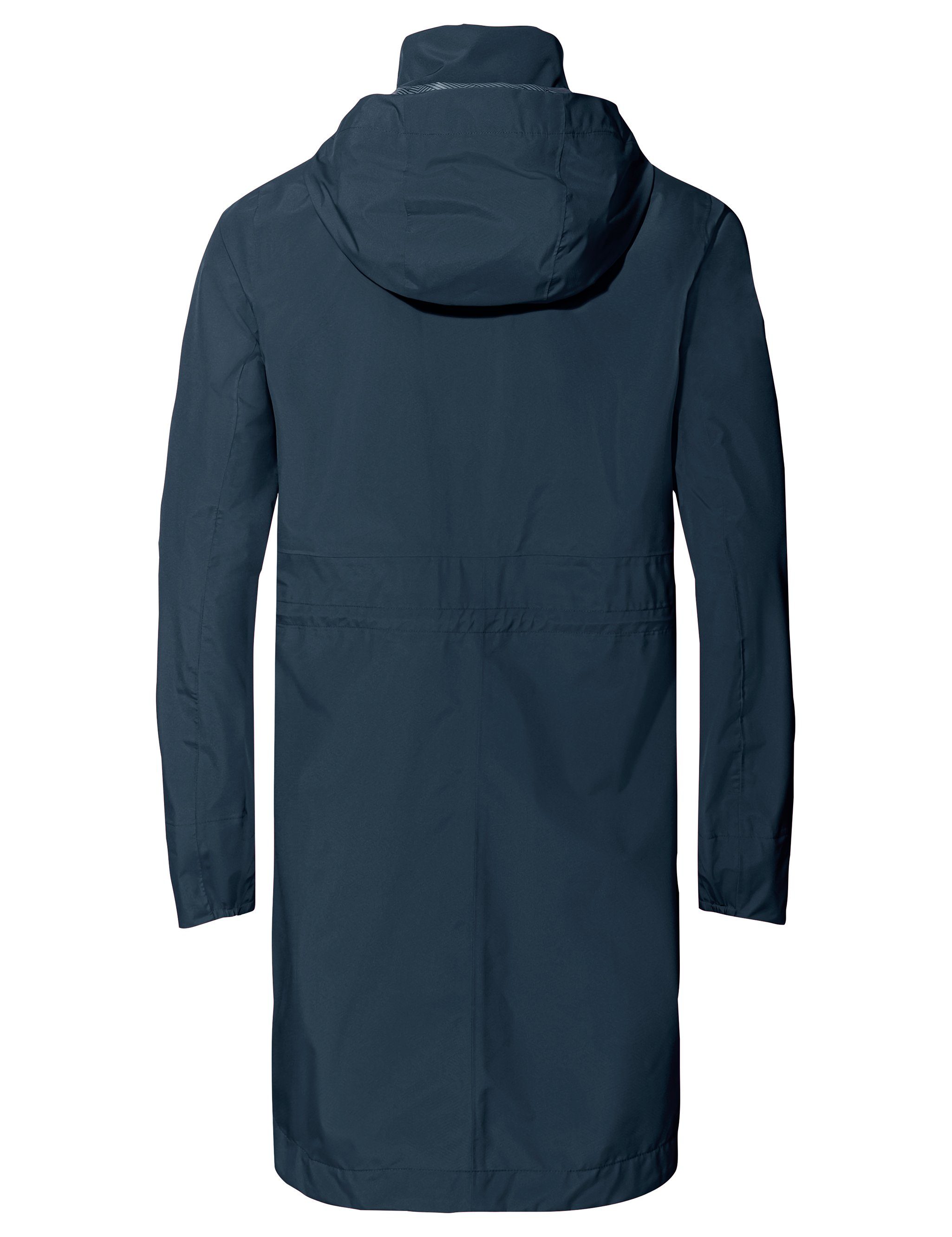 VAUDE Outdoorjacke Women's Mineo 2.5L Coat günstig online kaufen